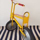 Bike child