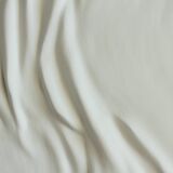 “Echo” wall sculpture