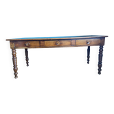 Table de ferme