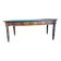 Table de ferme