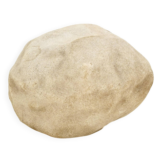 Lampe « Dora » d'André Cazenave pour l'Atelier A, années 1970