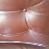 Armchair published by Strafor