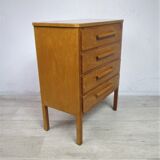 Chest of Drawers, 1960s