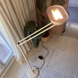 Articulated Floor Lamp by Relco Milano — Italy, 1970