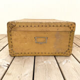 suitcase