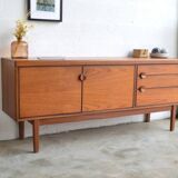 Enfilade by Nathan 183 cm