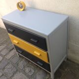 Chest of drawers 50s