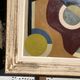 Peinture abstraite