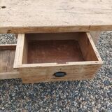Workbench