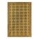 Tapis turc vintage fait main 148x210 cm