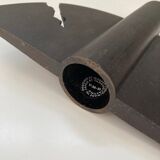 Igarashi Design Studio candleholder