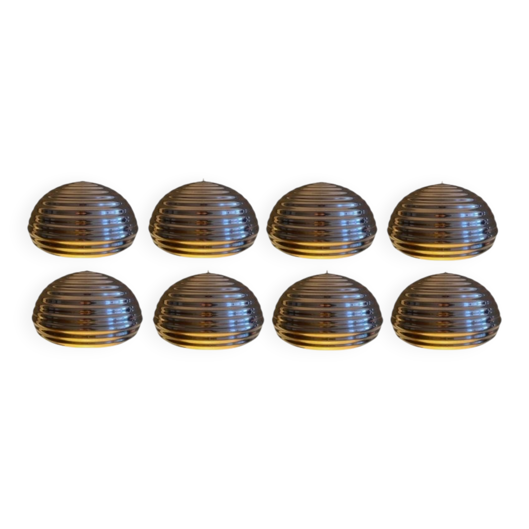 Splugen Lamp attributed to A. & Pier Giacomo Castiglioni for Flos, 1961