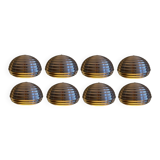 Splugen Lamp attributed to A. & Pier Giacomo Castiglioni for Flos, 1961