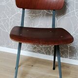 Chair "RESULT3 Friso Kramer