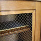 Armoire Art Déco