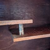 Tea cabinet - Japan Vintage 1950