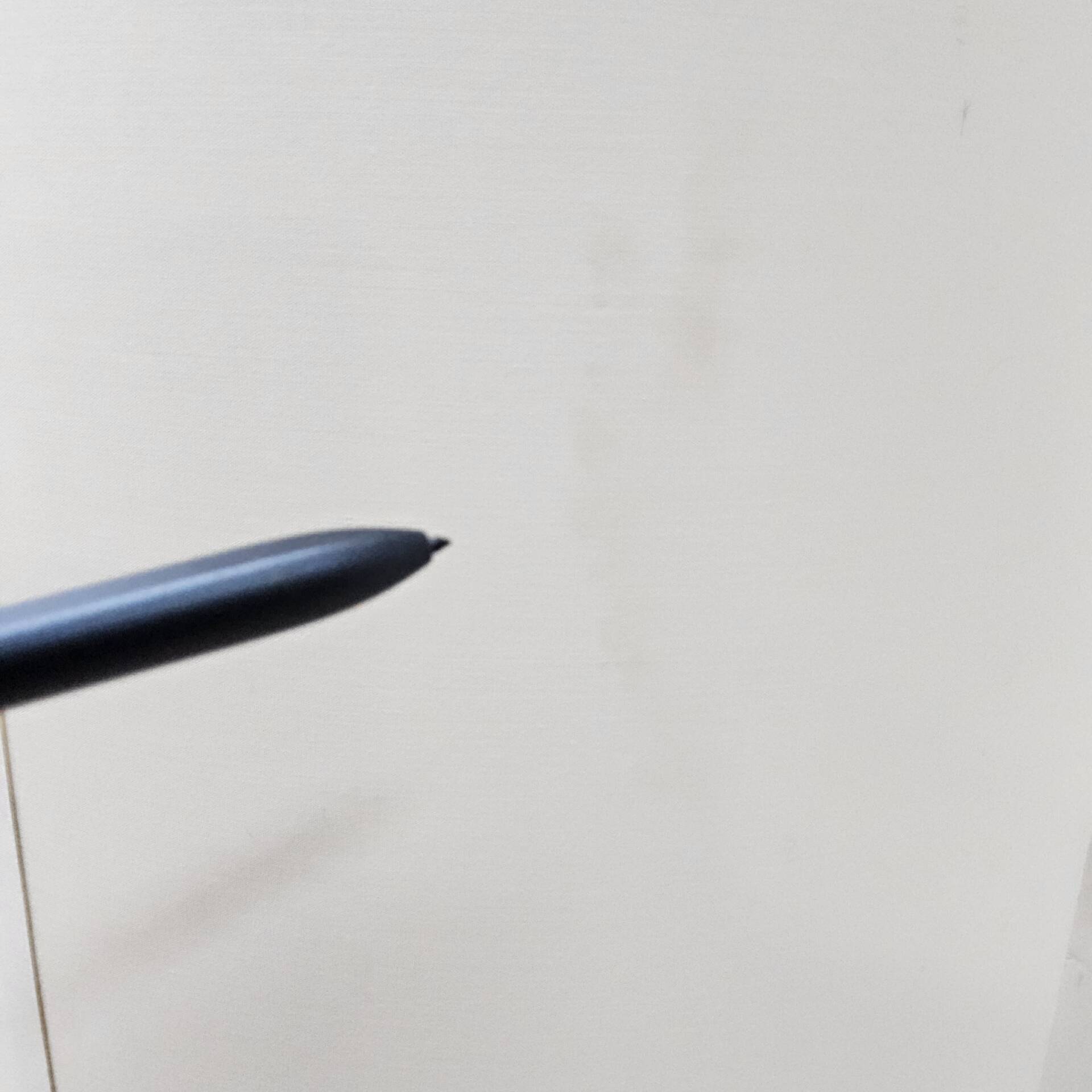 Vintage space age design floor lamp DAB Spain David Abad