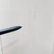 Vintage space age design floor lamp DAB Spain David Abad