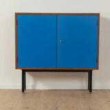 Commode des années 1960