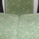 Baumann armchairs argos model