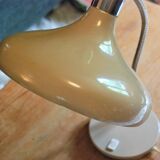 Italian Space Age design desk lamp, 70