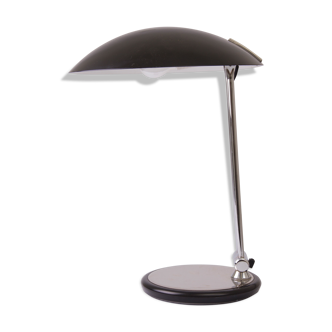 Lampe chrome Canopy