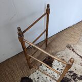 Towel holder