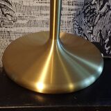 BM Leuchten reading lamp