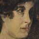 Portait femme