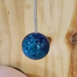 Balloon lamps, Bilumen by Yves Chritin, Italy