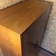 Small wardrobe