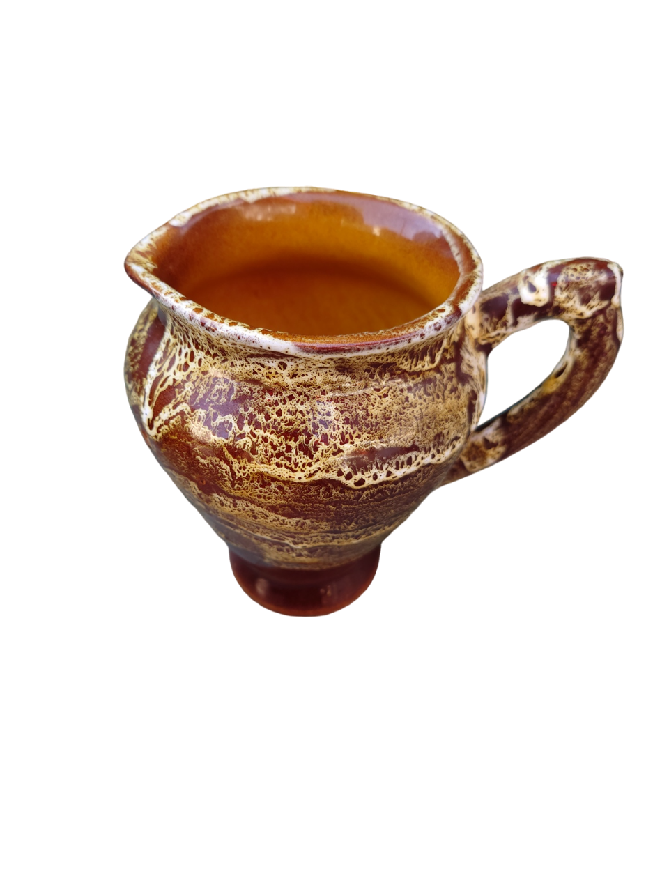 Vallauris lunch service