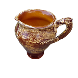 Vallauris lunch service