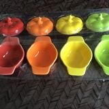 Vintage luminaire