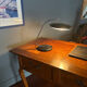 Desk lamp