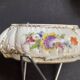 Large candy box – Dresden porcelain (Germany)