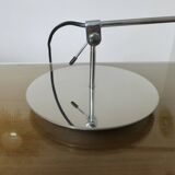 "Tema" lamp designed by Raphaël Teixido, Carpyen publisher, Spain, 1980