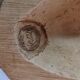 Greek Face Sculpture | Moulding Louvre Museum