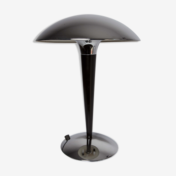 Lampe de table "paquebot" - 1980