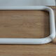 Series 4 stools high chairs CIDUE made in Italy