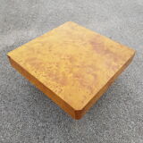 Sofa tip or coffee table