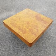 Sofa tip or coffee table