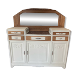 Buffet art déco
