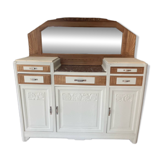 Buffet art déco