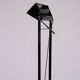 Lampadaire Opus par A Monica & P Salvo pour Lumina, 1980 Italie