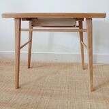 BAUMANN CHILDREN'S DESK