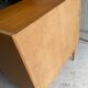 Vintage-style dresser