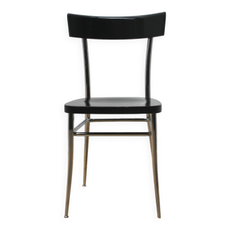 Design chair, Segis