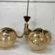 Hanging lamp