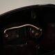 Pair of Bauhaus style Bakelite lamps/wall lights